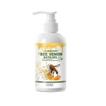 Body Wash Shower Gel