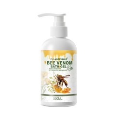 Scar Ointment Manufacturer - Ringworm Acne Mark