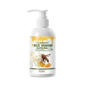 Scar Ointment Manufacturer - Ringworm Acne Mark