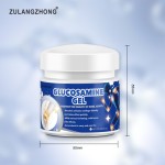 Joint Relief Manufacturer - Glucosamine Chondroitin