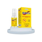 Lice Removal Supplier - Herbal Extracts Mild