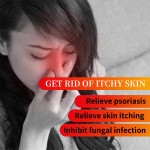 Nasal Care Factory - Mucus Congestion Relief