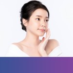 Body Cream Factory - Winter Dryness Prevention