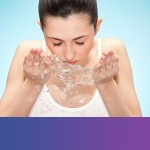 Facial Cleanser Manufacturer - Organic Sulfur Refreshing