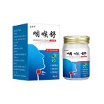Sore Throat Cream Supplier - Protect Throat