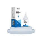 Intimate Cream Manufacturer - Fungal Infection Removal