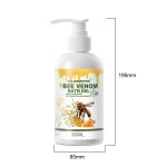 Body Wash Shower Gel