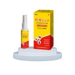 Acne Gel Factory - Anti Bacterial Mite