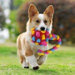 Insect Repellent Spray Manufacturer - Mosquito Repellent