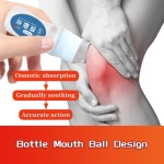 Orthopedic Pain Supplier - Meniscus Injury Synovial