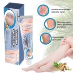 Deodorant Roller Supplier - Underarm Antiperspirant