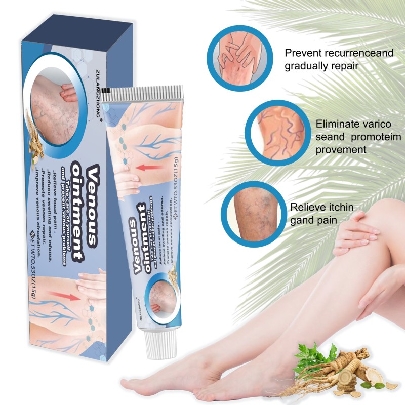 Deodorant Roller Supplier - Underarm Antiperspirant