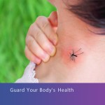 Scalp Spray Manufacturer - Lice-Free Protection