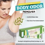 Joint Pain Cream Factory - Arthritis Relief