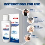 Laundry Detergent Factory - Underwear Antibacterial