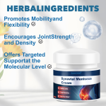 Spot Ointment Manufacturer - Melasma Clearing