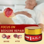 Foot Cream Manufacturer - Onychomycosis Formula