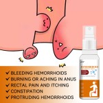 Tiger Balm Supplier - Healthcare Cross-Border