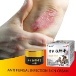 Herbal Cream Factory - Natural Extract Essence