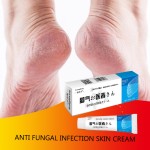 Foot Care Cream Factory - Smelly Feet Fungus
