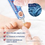 Knee Ointment Manufacturer - Synovial Meniscus Pain