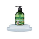 Anti-Itch Shampoo Supplier - Stop Dandruff Liquid