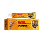 Hemorrhoid Cream Factory - Thai Healthcare Supply