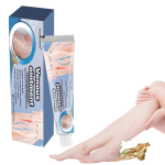 Deodorant Roller Supplier - Underarm Antiperspirant