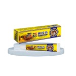 Psoriasis Ointment Factory - Herbal Extract Formula