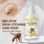 Body Wash Shower Gel