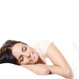 Hemorrhoid Spray Supplier - Herbal Vitamin Gel