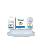 Deodorant Stick Manufacturer - Underarm Sweat Control