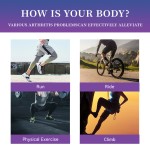 Bone Cream Factory - Effective Joint Pain