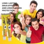 Wart Cream Factory - Neck Face Removal