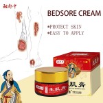 Foot Cream Manufacturer - Onychomycosis Formula