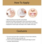 Antibacterial Cream Manufacturer - Plant Extract Skin