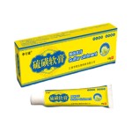 Psoriasis Ointment Supplier - Anti-Inflammatory Itching