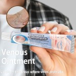 Deodorant Roller Supplier - Underarm Antiperspirant