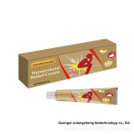 Anal Cream Manufacturer - Anti-Itch Cross-Border