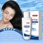 Laundry Detergent Factory - Underwear Antibacterial