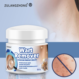 Anal Fissure Cream Manufacturer - Hemorrhoid Relief