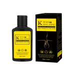 Anti-Dandruff Shampoo Factory - Itchy Scalp Care