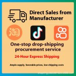 Hemorrhoid Cream Factory - Thai Healthcare Supply