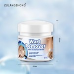 Anal Fissure Cream Manufacturer - Hemorrhoid Relief