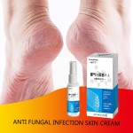 Foot Spray Manufacturer - Sweaty Feet Antifungal