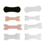 Breathing Strips Manufacturer - Sports Nasal Plastic