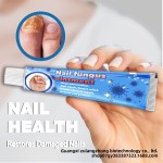 Knee Ointment Manufacturer - Synovial Meniscus Pain