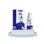 Foot Deodorant Manufacturer - Sweat Antibacterials