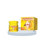 Joint Cream Supplier - Bee Venom Herbal