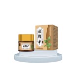 Rhinitis Cream Manufacturer - Allergy Itch Relief